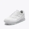 Baskets de sport N.92 L Baskets de sport N.92 L