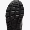 Baskets de sport N.92 L