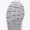 Baskets de sport N.92 L Baskets de sport N.92 L