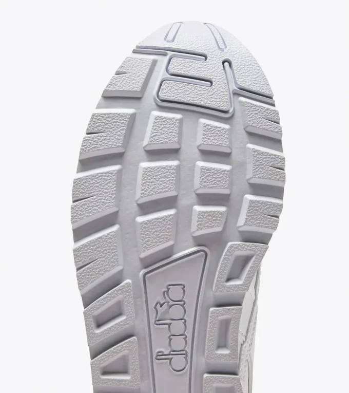 Baskets de sport N.92 L Baskets de sport N.92 L