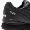 Baskets de sport N.92 L