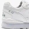Baskets de sport N.92 L Baskets de sport N.92 L