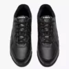 Baskets de sport N.92 L