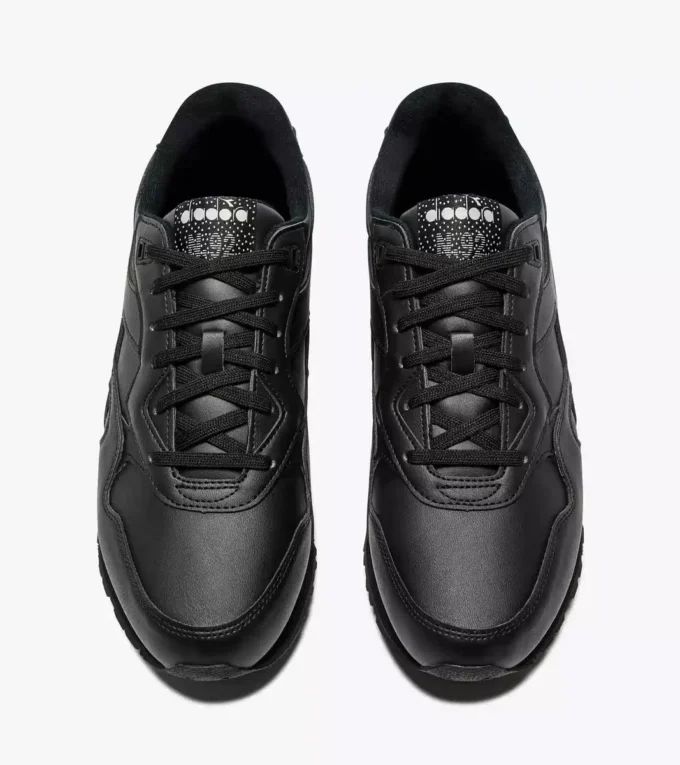 Baskets de sport N.92 L