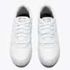 Baskets de sport N.92 L Baskets de sport N.92 L