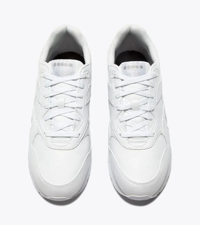 Baskets de sport N.92 L Baskets de sport N.92 L