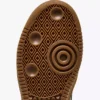 Baskets en cuir Baskets en cuir