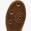 Baskets en cuir Baskets en cuir