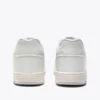Baskets en cuir Deuce