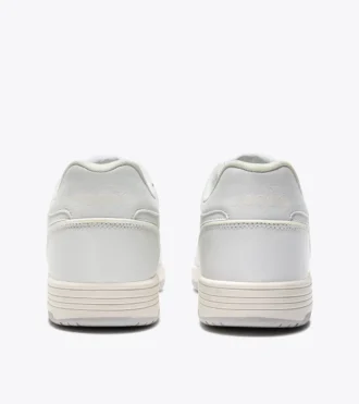 Baskets en cuir Deuce