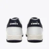 Baskets en cuir Deuce