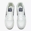 Baskets en cuir Deuce
