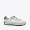 Baskets Equipe Canvas Sw Evo Heritage