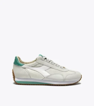 Baskets Equipe Canvas Sw Evo Heritage