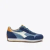 Baskets Equipe Canvas Sw Evo Heritage Baskets Equipe Canvas Sw Evo Heritage