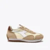 Baskets Equipe Canvas Sw Evo Heritage Baskets Equipe Canvas Sw Evo Heritage