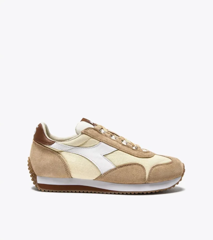 Baskets Equipe Canvas Sw Evo Heritage Baskets Equipe Canvas Sw Evo Heritage
