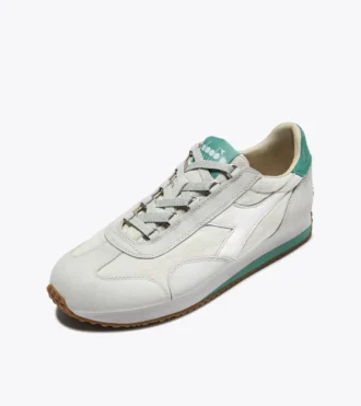 Baskets Equipe Canvas Sw Evo Heritage