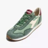 Baskets Equipe Canvas Sw Evo Heritage
