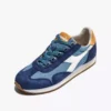 Baskets Equipe Canvas Sw Evo Heritage Baskets Equipe Canvas Sw Evo Heritage