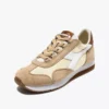 Baskets Equipe Canvas Sw Evo Heritage Baskets Equipe Canvas Sw Evo Heritage