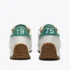 Baskets Equipe Canvas Sw Evo Heritage