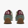 Baskets Equipe Canvas Sw Evo Heritage