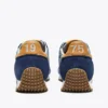 Baskets Equipe Canvas Sw Evo Heritage Baskets Equipe Canvas Sw Evo Heritage