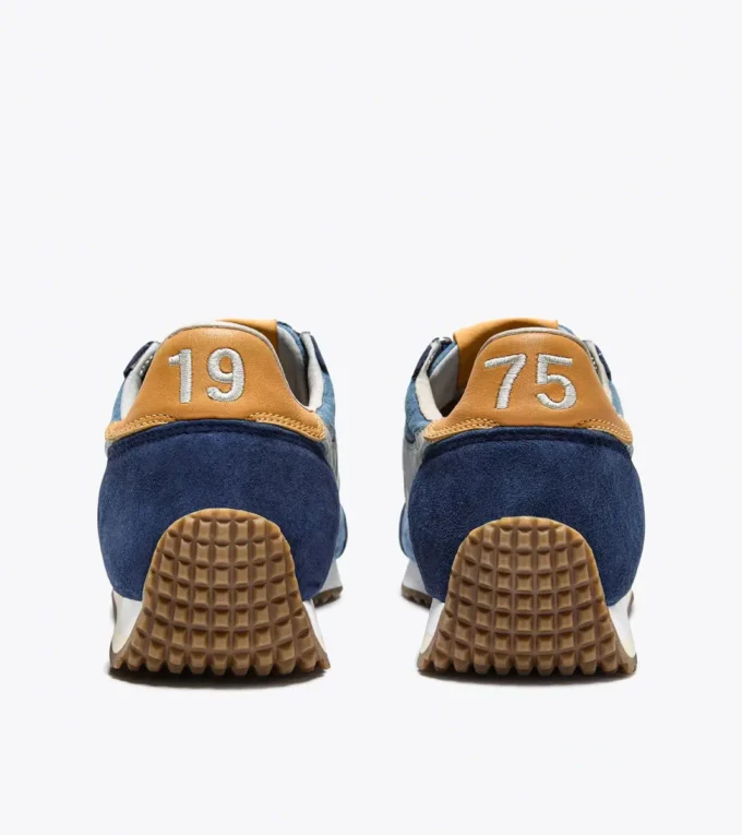 Baskets Equipe Canvas Sw Evo Heritage Baskets Equipe Canvas Sw Evo Heritage