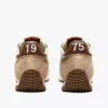 Baskets Equipe Canvas Sw Evo Heritage Baskets Equipe Canvas Sw Evo Heritage