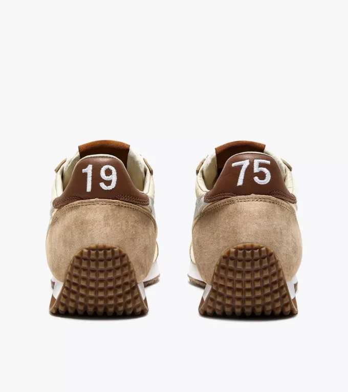 Baskets Equipe Canvas Sw Evo Heritage Baskets Equipe Canvas Sw Evo Heritage