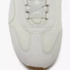 Baskets Equipe Canvas Sw Evo Heritage