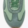Baskets Equipe Canvas Sw Evo Heritage