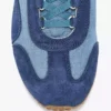 Baskets Equipe Canvas Sw Evo Heritage Baskets Equipe Canvas Sw Evo Heritage