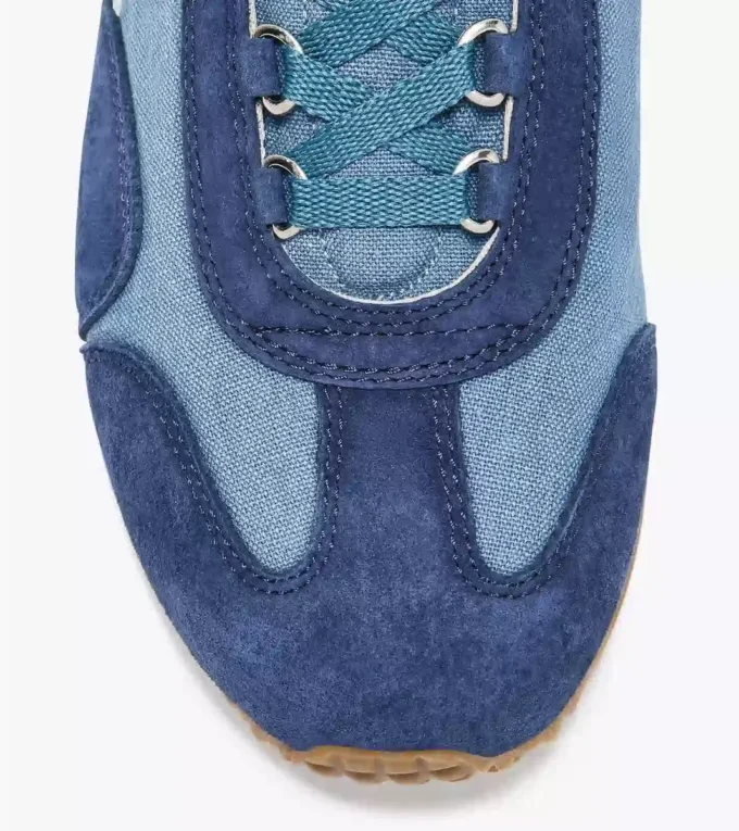 Baskets Equipe Canvas Sw Evo Heritage Baskets Equipe Canvas Sw Evo Heritage
