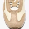 Baskets Equipe Canvas Sw Evo Heritage Baskets Equipe Canvas Sw Evo Heritage