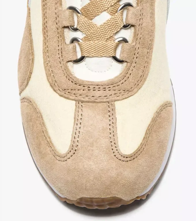Baskets Equipe Canvas Sw Evo Heritage Baskets Equipe Canvas Sw Evo Heritage