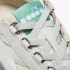 Baskets Equipe Canvas Sw Evo Heritage
