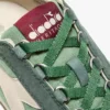 Baskets Equipe Canvas Sw Evo Heritage