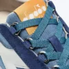 Baskets Equipe Canvas Sw Evo Heritage Baskets Equipe Canvas Sw Evo Heritage