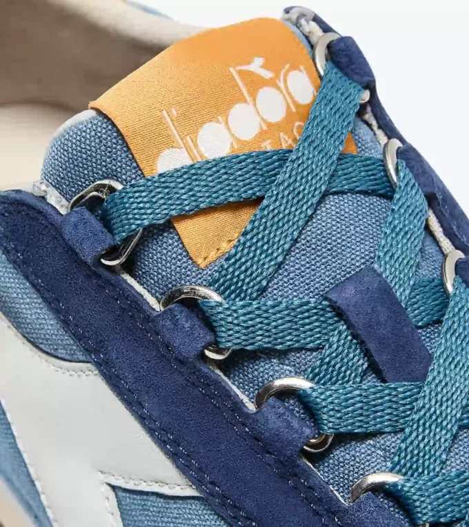 Baskets Equipe Canvas Sw Evo Heritage Baskets Equipe Canvas Sw Evo Heritage