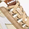 Baskets Equipe Canvas Sw Evo Heritage Baskets Equipe Canvas Sw Evo Heritage