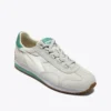 Baskets Equipe Canvas Sw Evo Heritage