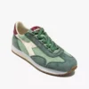 Baskets Equipe Canvas Sw Evo Heritage