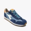 Baskets Equipe Canvas Sw Evo Heritage Baskets Equipe Canvas Sw Evo Heritage
