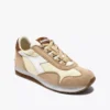 Baskets Equipe Canvas Sw Evo Heritage Baskets Equipe Canvas Sw Evo Heritage