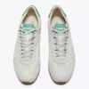 Baskets Equipe Canvas Sw Evo Heritage