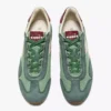 Baskets Equipe Canvas Sw Evo Heritage