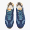 Baskets Equipe Canvas Sw Evo Heritage Baskets Equipe Canvas Sw Evo Heritage