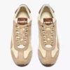 Baskets Equipe Canvas Sw Evo Heritage Baskets Equipe Canvas Sw Evo Heritage
